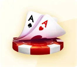 Trang chủ 39 Poker