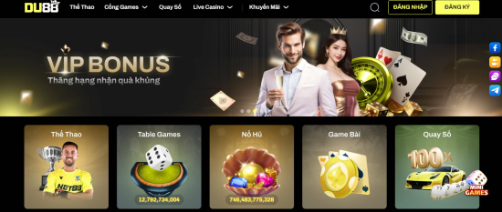 Hướng dẫn đăng ký Du88 – Bắt đầu cá cược trong vài phút 17 dang ky Du88